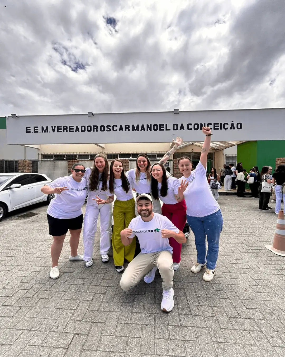 Imagem do WhatsApp de 2025-09-04 à(s) 20.57.20_97938c97 (1) (1)